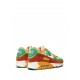 Air Max 90 SE sneakers