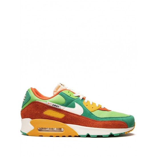 Air Max 90 SE sneakers