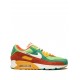 Air Max 90 SE sneakers