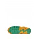 Air Max 90 SE sneakers