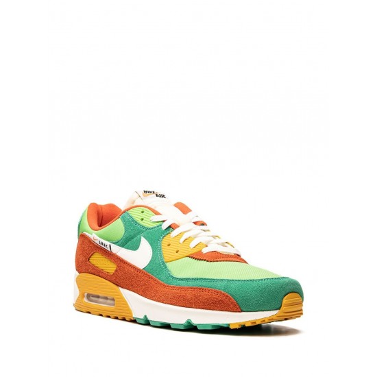 Air Max 90 SE sneakers