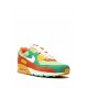 Air Max 90 SE sneakers