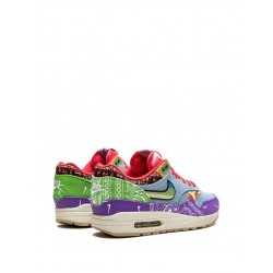 x Concepts Air Max 1 "Far Out" sneakers