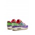 x Concepts Air Max 1 "Far Out" sneakers