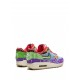 x Concepts Air Max 1 "Far Out" sneakers