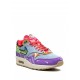 x Concepts Air Max 1 "Far Out" sneakers