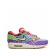 x Concepts Air Max 1 "Far Out" sneakers