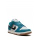 Dunk Low "Toasty Rift Blue" sneakers
