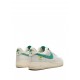 Air Force 1 '07 LV8 "Test Of Time - Sail/Green Noise" sneakers