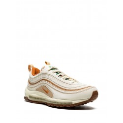 Air Max 97 SE sneakers