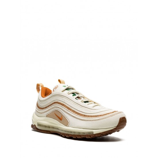 Air Max 97 SE sneakers