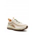 Air Max 97 SE sneakers