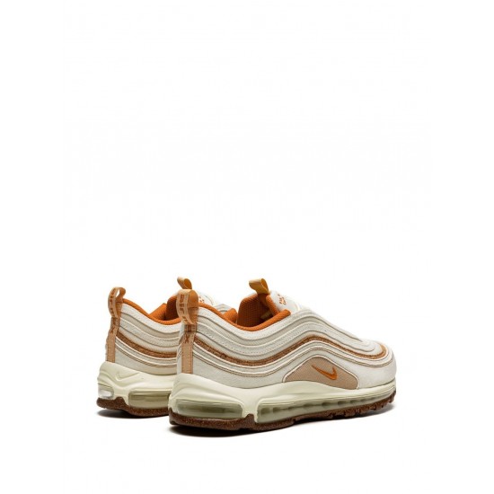 Air Max 97 SE sneakers