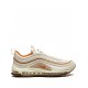 Air Max 97 SE sneakers