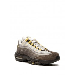 Air Max 95 NH "Ironstone" sneakers