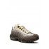 Air Max 95 NH "Ironstone" sneakers