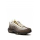 Air Max 95 NH "Ironstone" sneakers