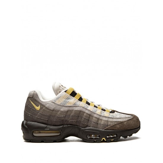 Air Max 95 NH "Ironstone" sneakers