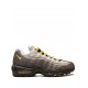 Air Max 95 NH "Ironstone" sneakers
