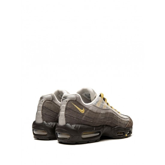 Air Max 95 NH "Ironstone" sneakers