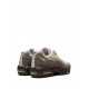Air Max 95 NH "Ironstone" sneakers