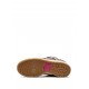 SB Dunk Low "Paisley Brown" sneakers