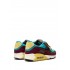 Air Max 90 NRG "Ridgerock" sneakers