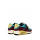 Air Max 90 NRG "Ridgerock" sneakers