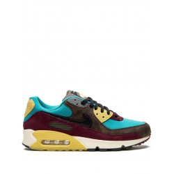 Air Max 90 NRG "Ridgerock" sneakers