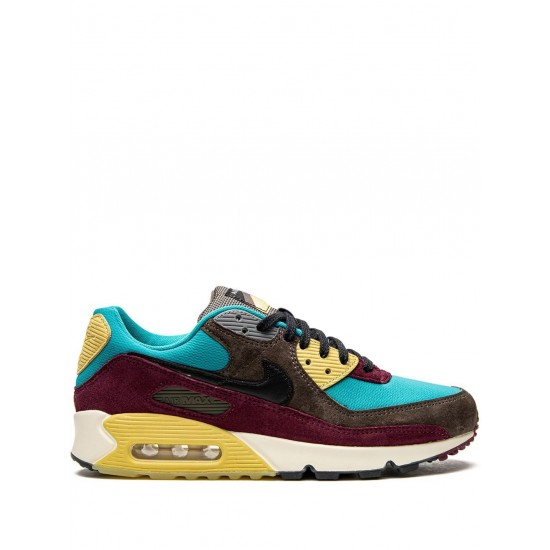Air Max 90 NRG "Ridgerock" sneakers