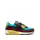 Air Max 90 NRG "Ridgerock" sneakers