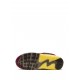 Air Max 90 NRG "Ridgerock" sneakers