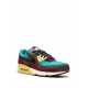 Air Max 90 NRG "Ridgerock" sneakers