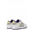 x Union Dunk Low "Passport Pack Court Purple" sneakers