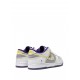 x Union Dunk Low "Passport Pack Court Purple" sneakers