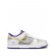 x Union Dunk Low "Passport Pack Court Purple" sneakers