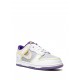 x Union Dunk Low "Passport Pack Court Purple" sneakers