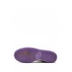 x Union Dunk Low "Passport Pack Court Purple" sneakers