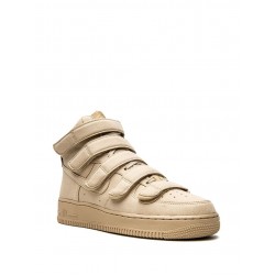 Air Force 1 High "Billie Eilish" sneakers