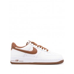 Air Force 1 '07 "Pecan" sneakers