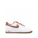 Air Force 1 '07 "Pecan" sneakers