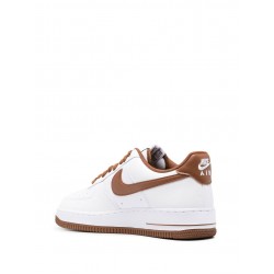 Air Force 1 '07 "Pecan" sneakers
