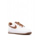 Air Force 1 '07 "Pecan" sneakers