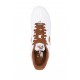 Air Force 1 '07 "Pecan" sneakers