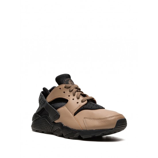 Air Huarache "Toadstool" sneakers