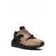 Air Huarache "Toadstool" sneakers