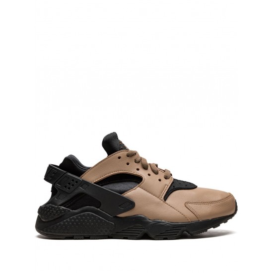 Air Huarache "Toadstool" sneakers