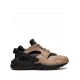 Air Huarache "Toadstool" sneakers