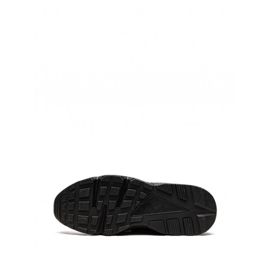 Air Huarache "Toadstool" sneakers
