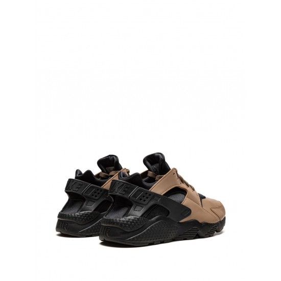 Air Huarache "Toadstool" sneakers